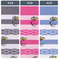 �������� ���. ESLI