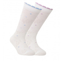 ������ ���. BRAVO