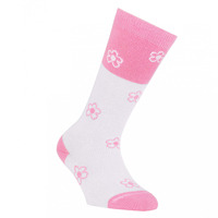 ������ ���. TIP-TOP