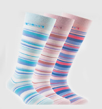 ������ ���. TIP-TOP