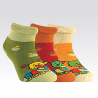 ����� ���. SOF-TIKI ��������