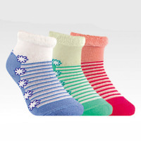 ����� ���. SOF-TIKI ��������