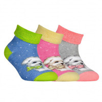 ����� ���. SOF-TIKI ��������