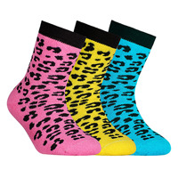 ����� ���. SOF-TIKI ��������