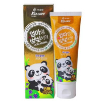 [MUKUNGHWA]  ������ ����� ��� ����� � �������� ������� Kizcare Kiss mom, 80 ��