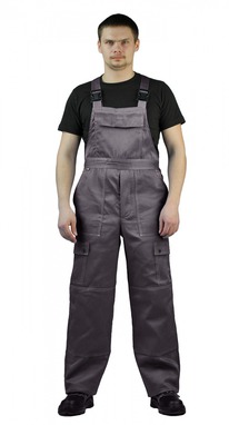 ����� ������� �������������� ������  ���504-300