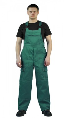 �������������� ������� 