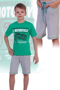 ������ ���� �������