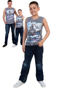 ����� ���������� �������