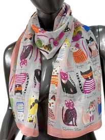 ������ ��������-���� � �������, ���� ����������