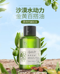 ����� ������ ��� ����. ������ ����, �������� ���� 100 ��