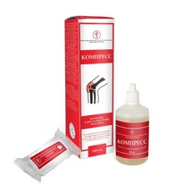 ��������. ��������, ���������� �����, �������, �����, 