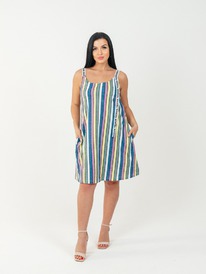 ��-980 ������� �������