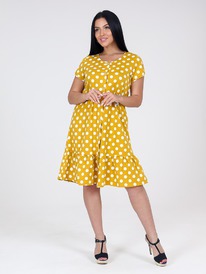 ��-840 ������