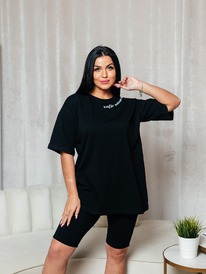 ��-20 ���������� ������