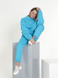 ��-2002 ������� ���������� ������