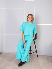 ��-1026 ������� ���������� ������ (�������)