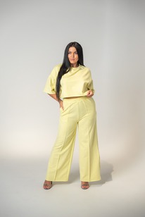 ��-1026 ������� ���������� ������ (��������)