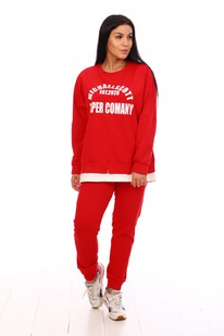 ������� ���������� ������ (�������)