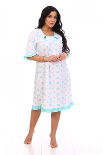 �-8 ������� �������