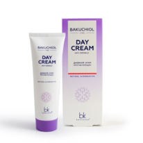 Bakuchiol line ���� ������� ������ ������ 50��