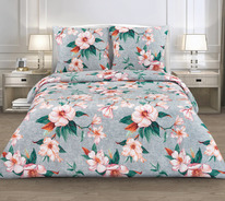 ������� ���������� ����� �� ���� ������� ����