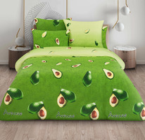 ������� ���������� ����� �� ������� �������