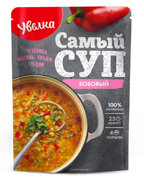 ��� ������� ������ (351) 150 �