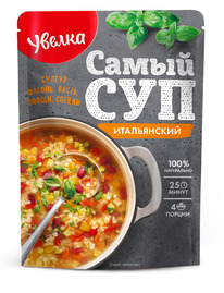 ��� ����������� ������ (353) 150 �