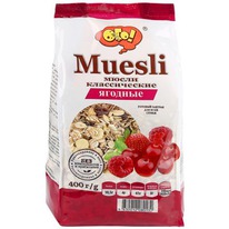 1 ����� ������� 