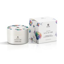 ������� ����� �� � ������� ������ � ������������ ��������, ���������� 