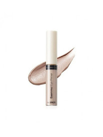      THE SAEM Saemmul Eye Primer   4g.