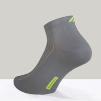  . ACTIVE () 7-37 018