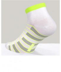  . ACTIVE () 7-37, 067