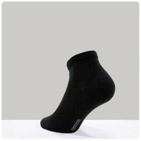  . BAMBOO () 13-18, 000