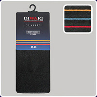  . CLASSIC (3 ) 5-08, 000