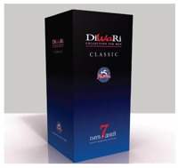  . CLASSIC 7  (7 ) 5-08,  100 