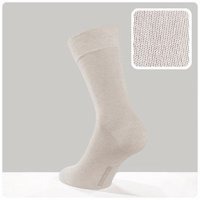  . CLASSIC COOL EFFECT (, ) 7-42, 000 