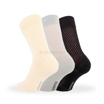  . CLASSIC COOL EFFECT 7-23, 000