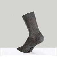  . COMFORT () 15-66, 000