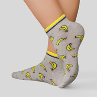  .  ACTIVE () 17-31,  111