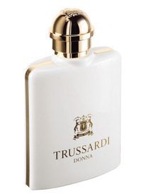 TRUSSARDI DONNA edp () 100ml  
