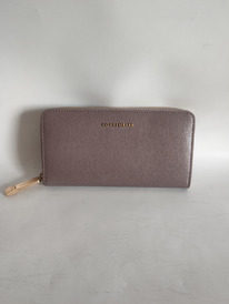 ������� Cocinnelle