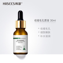 �������� ��� �������� ��� ����� ������ ���� ( �������� ����� �� ������ ���������