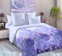 ������� ���������� ����� �� ������� ��������� �����