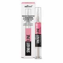 SMART line ������-�������� � ��������� � ���������� ��� ���������� ������ 4��