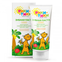 ������� ������ ����� 