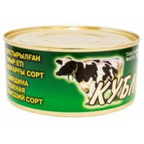 �������� ������� ������ ���� 325 �. ������. ( � �������)