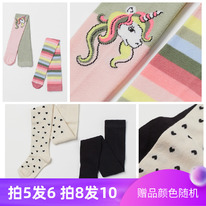 �������� � ������������ (�������� �� ����� 09.06.22)