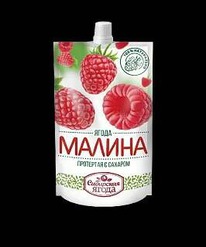 ��������� � ������� ������ 